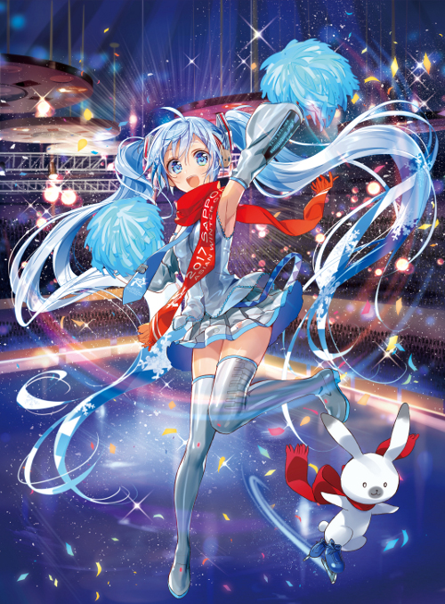 2016-snow-miku