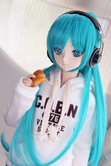 miku-dd-sample