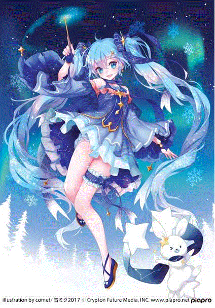 snow-miku-2017-3